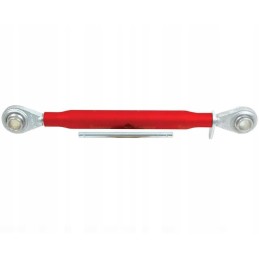 Centrinė jungtis, strypas, kampas 1 2 451 655 mm