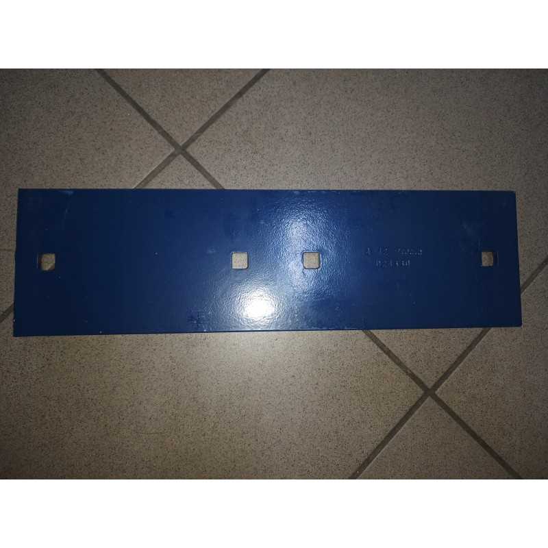 Ilgas dešinysis slydimas kairysis 3411504 Lemken A42 Franc