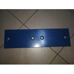 Ilgas dešinysis slydimas kairysis 3411504 Lemken A42 Franc