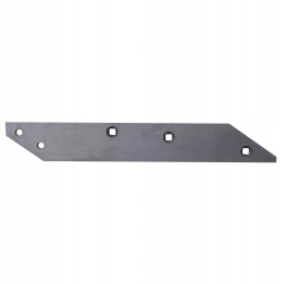 Galinis kairysis slydimas, ibis tipo 1116 74 001 0