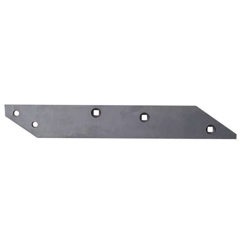 Galinis kairysis slydimas, ibis tipo 1116 74 001 0