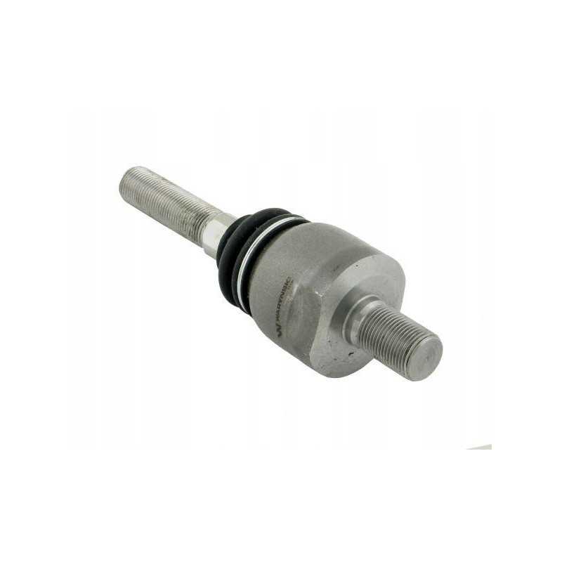 Vairo jungtis 175 5 mm m20x1 5 m18x1 5 l 0