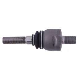 Vairo jungtis 175 5 mm m20x1 5 m18x1 5 l 0