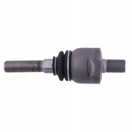 Vairo jungtis 175 5 mm m20x1 5 m18x1 5 l 0