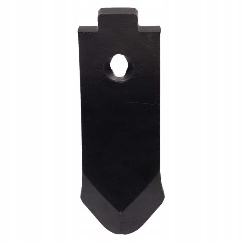 Kerner 1092230 vieneto noragėlių antgalis 80x14 mm