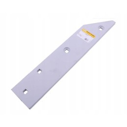 Priekinis slydimas l po741 unia xl 1116720010 warynski