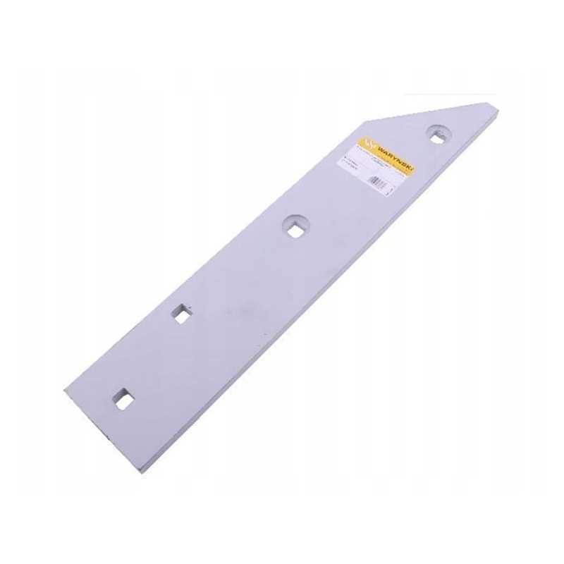 Priekinis slydimas l po741 unia xl 1116720010 warynski