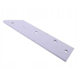 Priekinis slydimas l po741 unia xl 1116720010 warynski