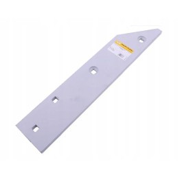 Priekinis slydimas l po741 unia xl 1116720010 warynski