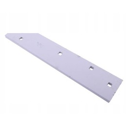 Priekinis slydimas l po741 unia xl 1116720010 warynski