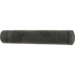 Guminis amortizatorius 170x30mm, guminis vibracijos slopintuvas