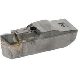 Patvarus karbido įrankių plaktukas 50x54x175mm