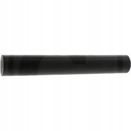 Guminis amortizatorius 330x50mm oe50 nr.685 shore a is
