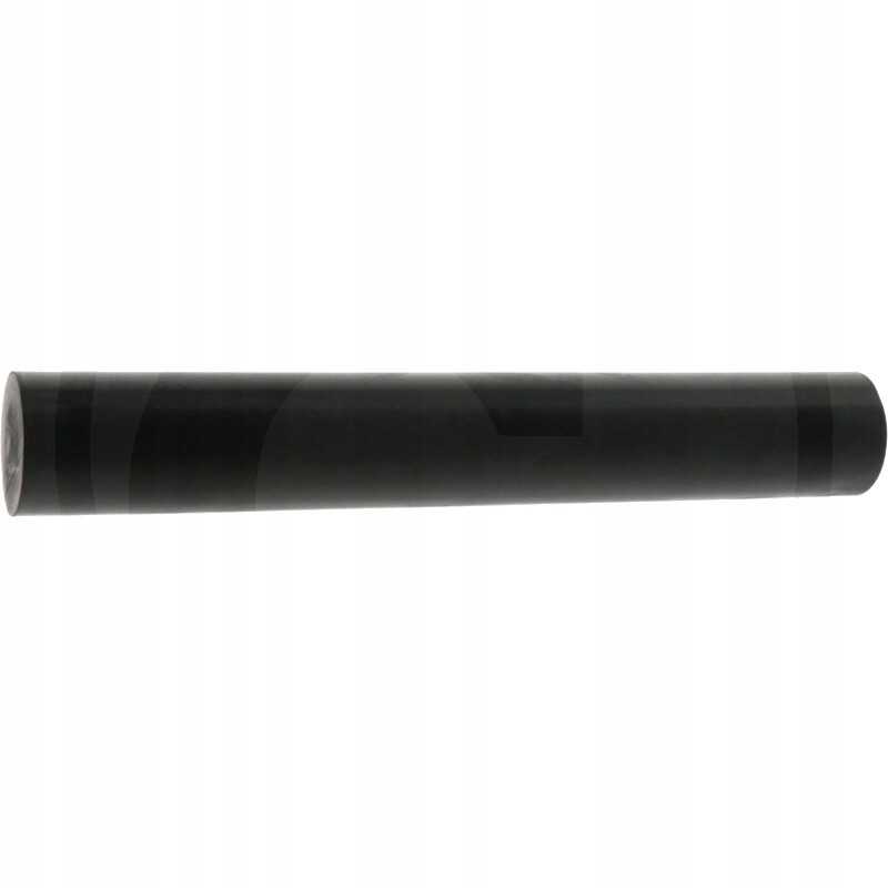 Guminis amortizatorius 330x50mm oe50 nr.685 shore a is