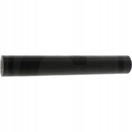Guminis amortizatorius 330x50mm oe50 nr.685 shore a is