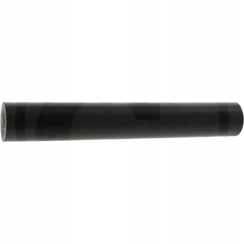 Guminis amortizatorius 330x50mm oe50 nr.685 shore a is