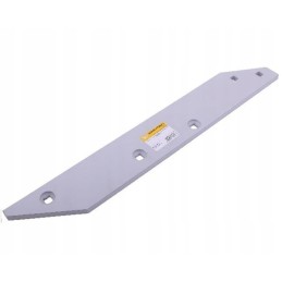 Galinis kairysis slydimas p0739 unia xl 1116740010 warynski
