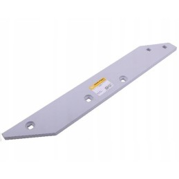 Galinis kairysis slydimas p0739 unia xl 1116740010 warynski