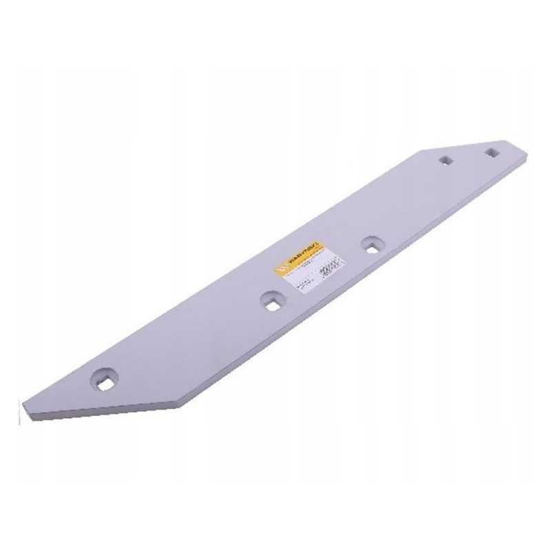 Galinis kairysis slydimas p0739 unia xl 1116740010 warynski