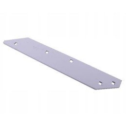 Galinis kairysis slydimas p0739 unia xl 1116740010 warynski