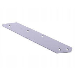 Galinis kairysis slydimas p0739 unia xl 1116740010 warynski