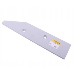 Priekinis slydimas vis23 unia xxl 1067910030 warynski