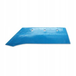 Blade 6911023020025 1023 02 002 5 agtech