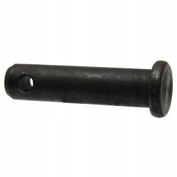 Aktyvių akėčių noragų kaištis 16 x 65 x 55 mm dk032