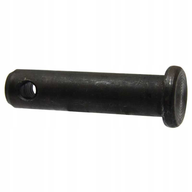 Aktyvių akėčių noragų kaištis 16 x 65 x 55 mm dk032