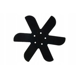 00311015kr dešiniausia plokštė 460x8 mm