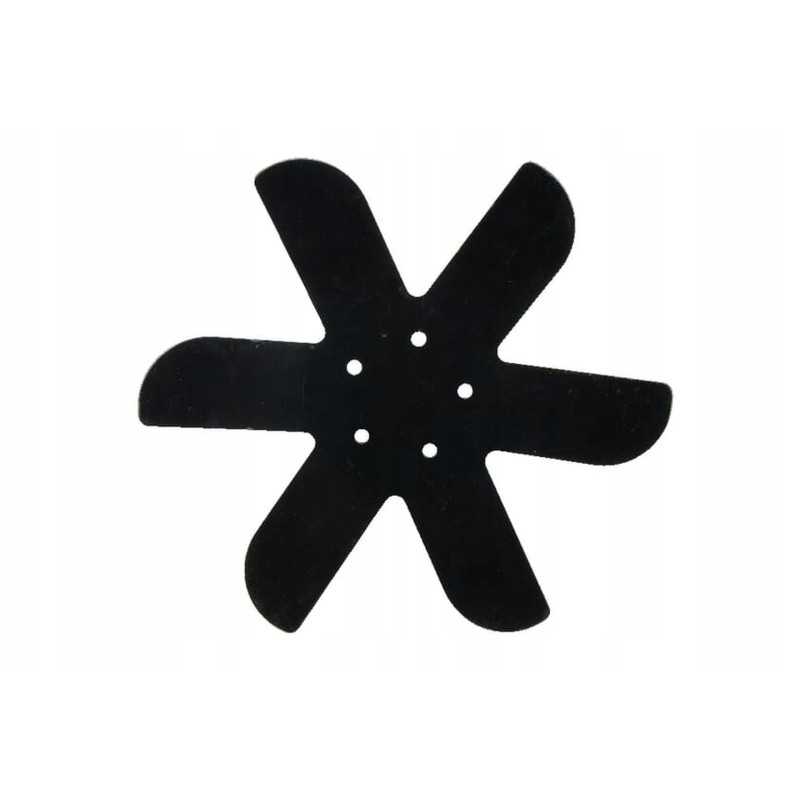 00311015kr dešiniausia plokštė 460x8 mm