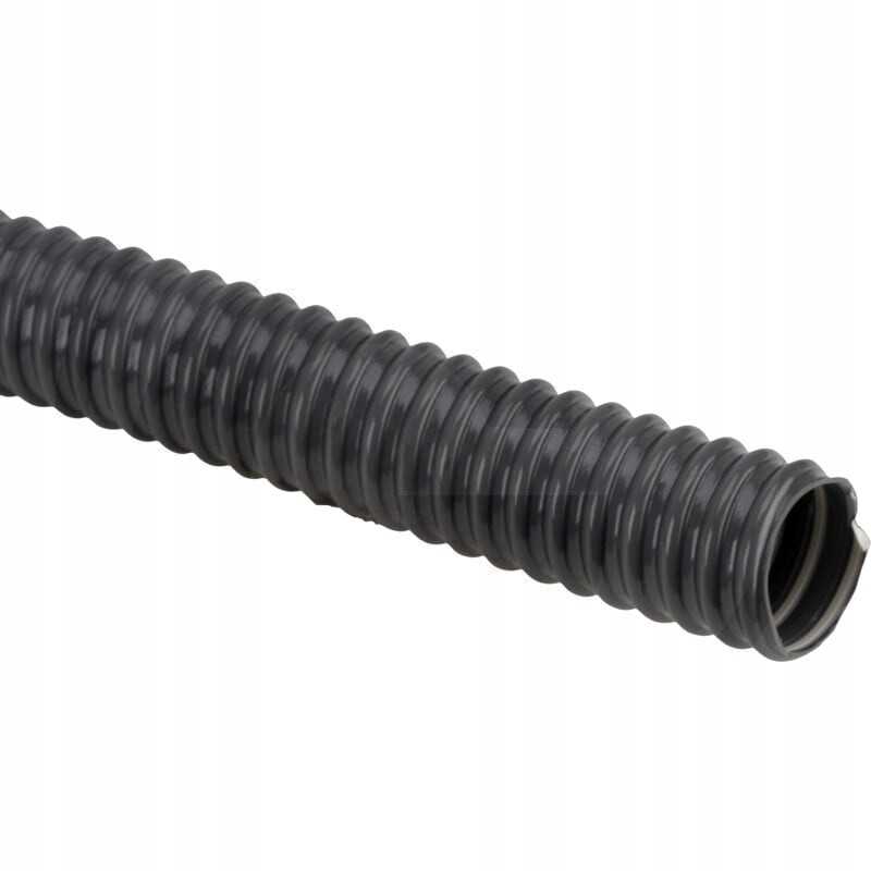 Pneumatinė žarna oe125mm 5 dujų terpei