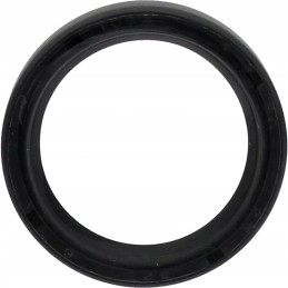 Veleno sandariklis 25 x 32 x 6 mm amazo