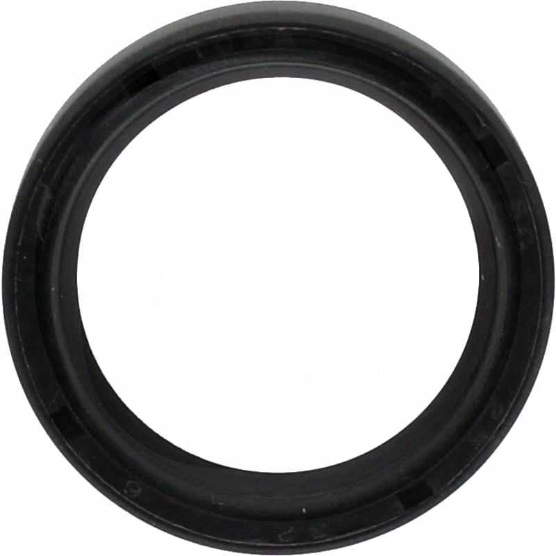 Veleno sandariklis 25 x 32 x 6 mm amazo