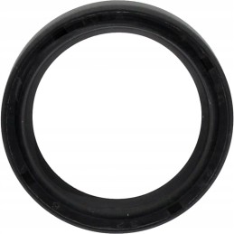 Veleno sandariklis 25 x 32 x 6 mm amazo