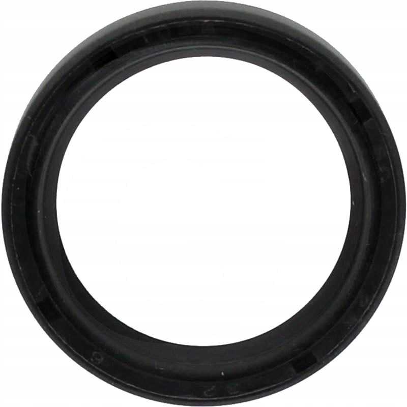 Veleno sandariklis 25 x 32 x 6 mm amazo