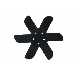 00311070kr kairiausia plokštė 460x8 mm