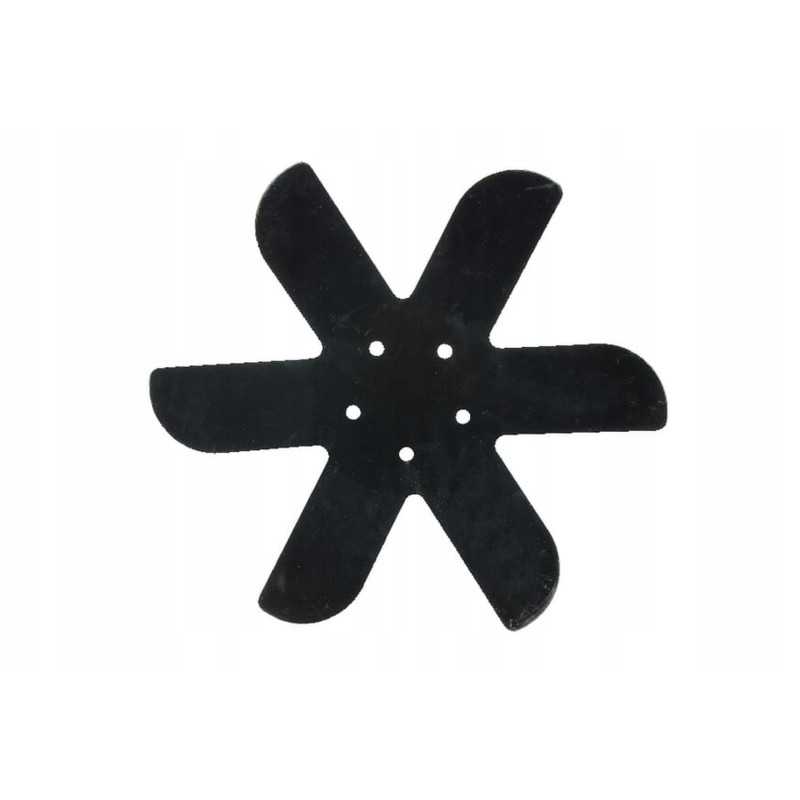 00311070kr kairiausia plokštė 460x8 mm