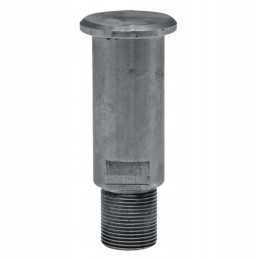 Os m24 x 1 5 l 560174550311 4550311 granitas