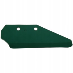 Dalis 300x100x20 mm kairėje Kverneland 109051r
