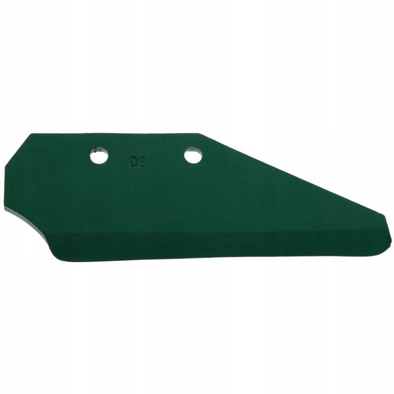 Dalis 300x100x20 mm kairėje Kverneland 109051r
