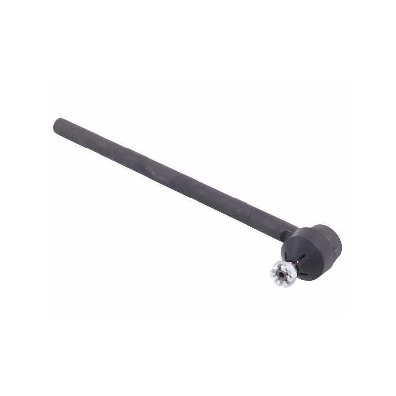 Jungtinis john deere strypo galas 370 mm al39024