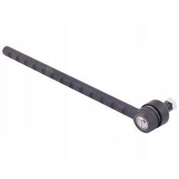 Jungtinis john deere strypo galas 370 mm al39024