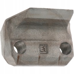 Ištvermingas karbido peilis bcs02 oe m16 80mm 179726610