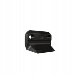 Ištvermingas karbido peilis bcs02 oe m16 80mm 179726610