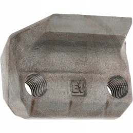 Ištvermingas karbido peilis bcs02 oe m16 80mm 179726610