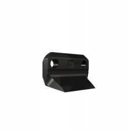Ištvermingas karbido peilis bcs02 oe m16 80mm 179726610