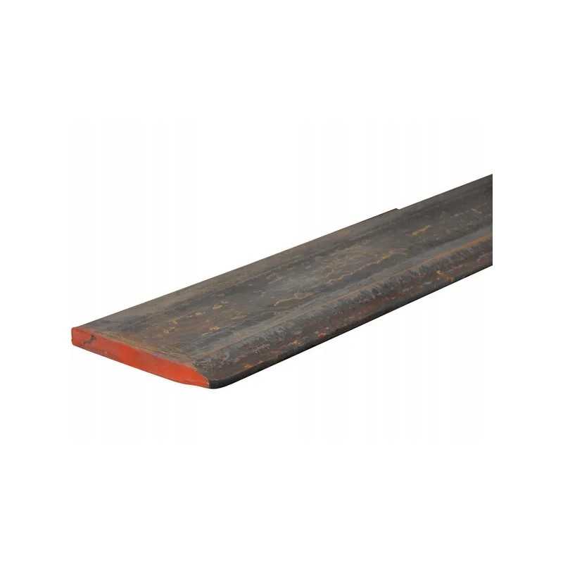 Kaušo ašmenys 100x12 mm x3 m hb500 kramp
