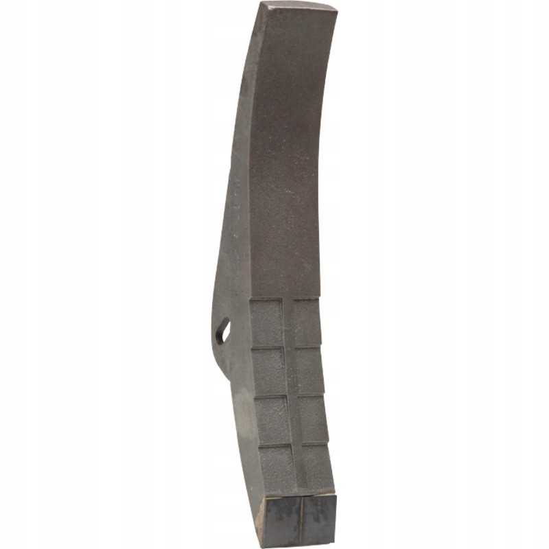 Noraginis snapas maschio kaltas r17622980r 17820681
