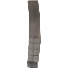 Noraginis snapas maschio kaltas r17622980r 17820681